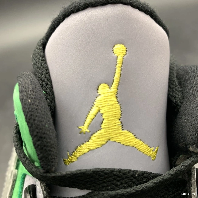 Cheap Kickmax AJ3 867493 Oregon shoes Tinker Ducks 3 Jordan Retro PE Air 0709